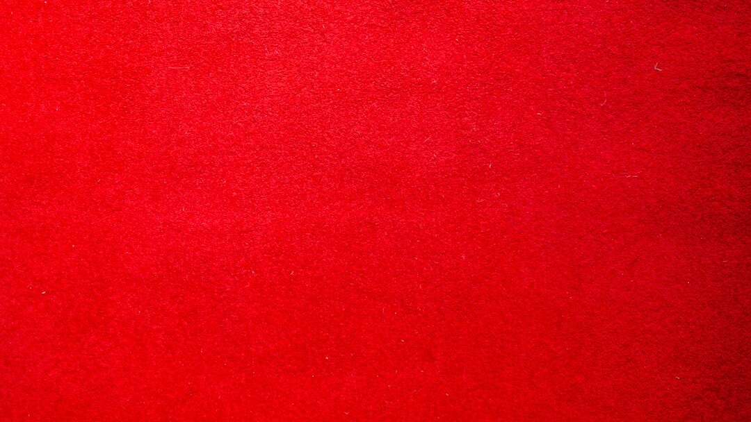 fashion on red carpet