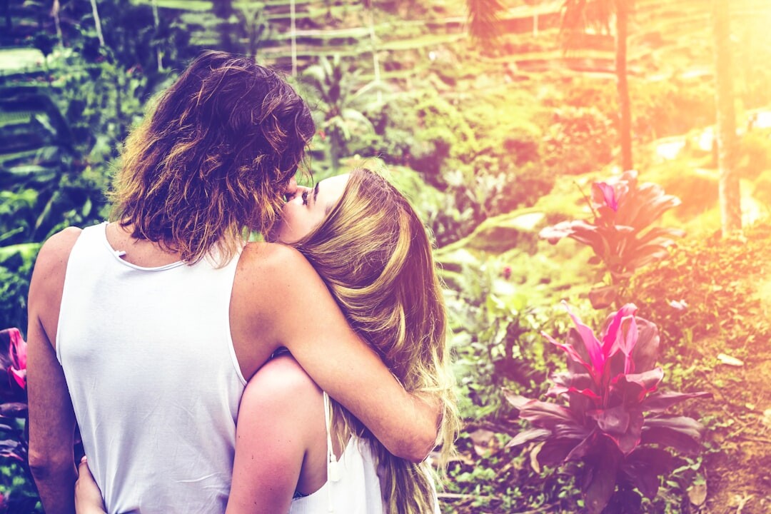 secret celebrity romance