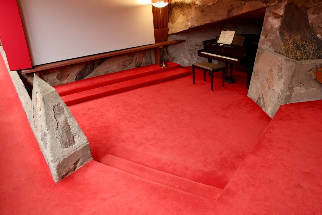 celebrity red carpet transformation
